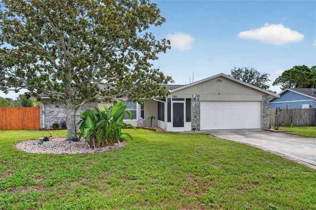 2911 OMAHA DRIVE, Deltona, FL 32738