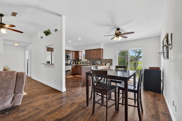 2911 OMAHA DRIVE, Deltona, FL 32738