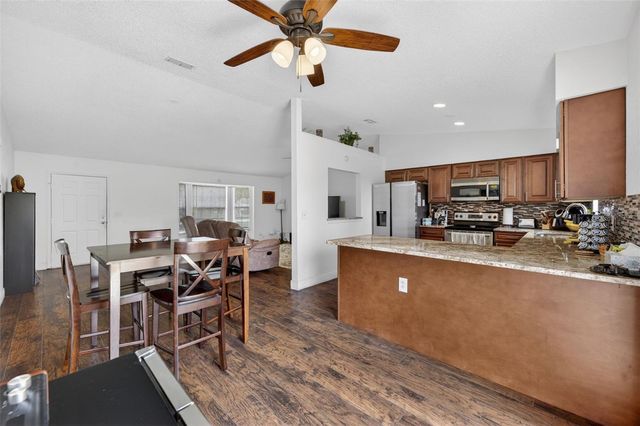 2911 OMAHA DRIVE, Deltona, FL 32738