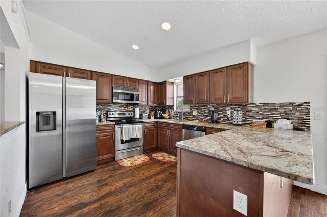 2911 OMAHA DRIVE, Deltona, FL 32738
