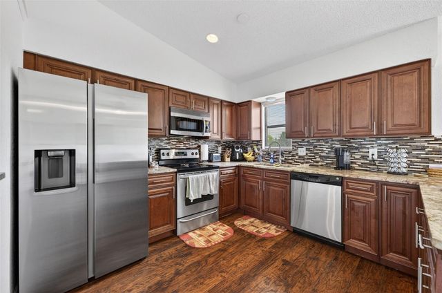 2911 OMAHA DRIVE, Deltona, FL 32738