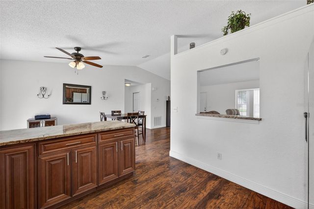 2911 OMAHA DRIVE, Deltona, FL 32738