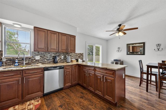 2911 OMAHA DRIVE, Deltona, FL 32738