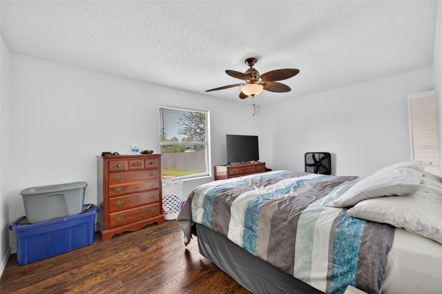 2911 OMAHA DRIVE, Deltona, FL 32738