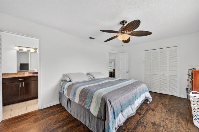 2911 OMAHA DRIVE, Deltona, FL 32738