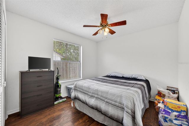2911 OMAHA DRIVE, Deltona, FL 32738