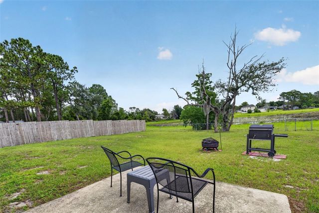 2911 OMAHA DRIVE, Deltona, FL 32738