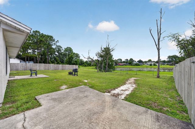 2911 OMAHA DRIVE, Deltona, FL 32738