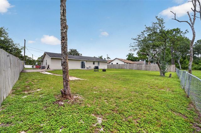 2911 OMAHA DRIVE, Deltona, FL 32738