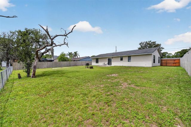 2911 OMAHA DRIVE, Deltona, FL 32738