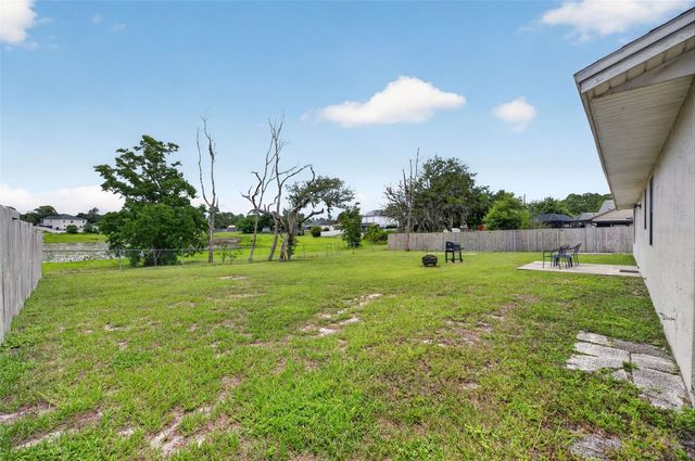 2911 OMAHA DRIVE, Deltona, FL 32738