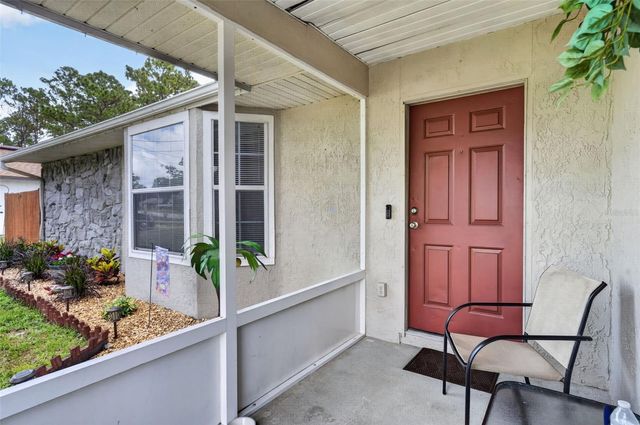 2911 OMAHA DRIVE, Deltona, FL 32738