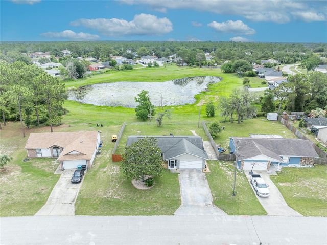 2911 OMAHA DRIVE, Deltona, FL 32738