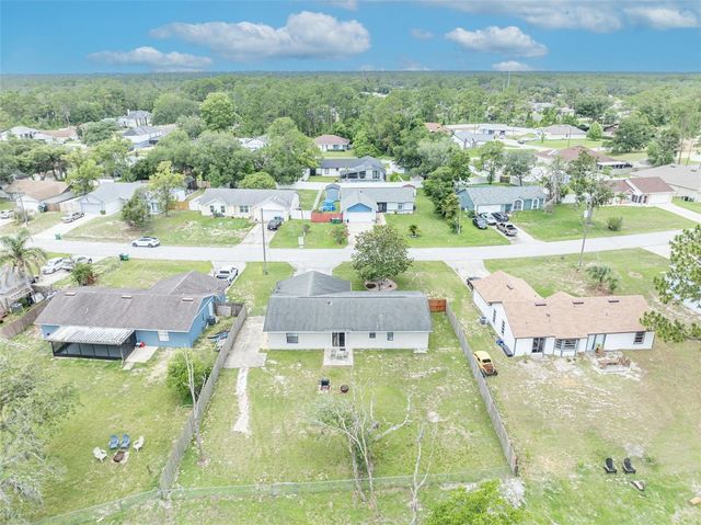 2911 OMAHA DRIVE, Deltona, FL 32738