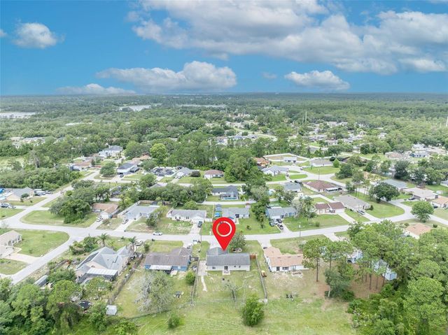 2911 OMAHA DRIVE, Deltona, FL 32738