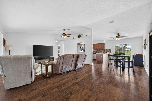 2911 OMAHA DRIVE, Deltona, FL 32738