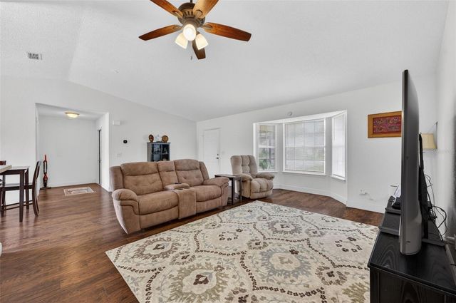 2911 OMAHA DRIVE, Deltona, FL 32738