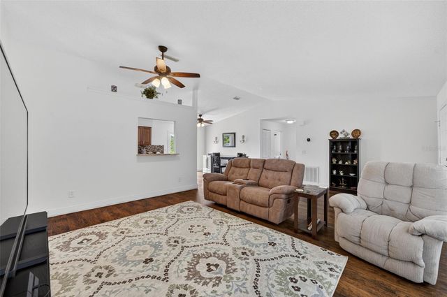 2911 OMAHA DRIVE, Deltona, FL 32738