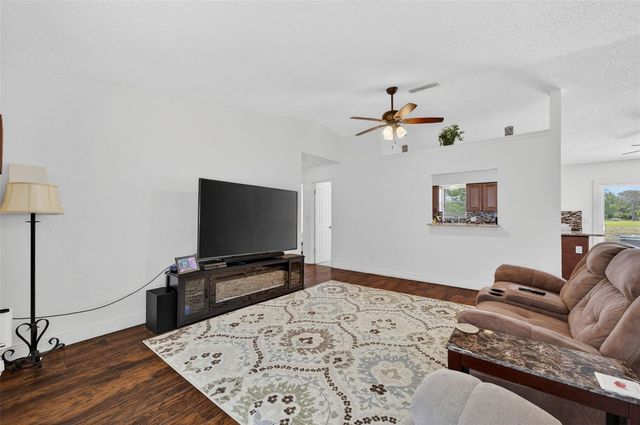 2911 OMAHA DRIVE, Deltona, FL 32738