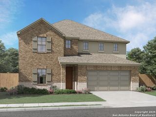 12710 Dinaric Alps, San Antonio, TX 78245