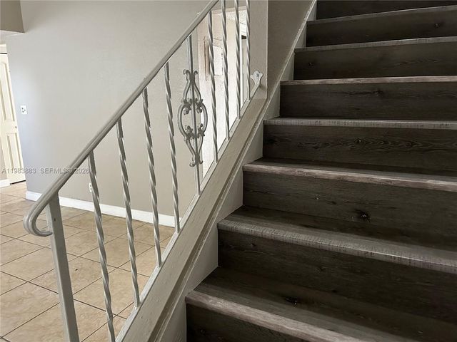 6593 Boulevard Of Champions, North Lauderdale, FL 33068