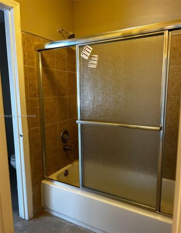 6593 Boulevard Of Champions, North Lauderdale, FL 33068