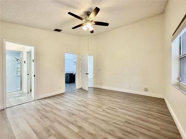 2710 BOGOTA Avenue, Cooper City, FL 33026