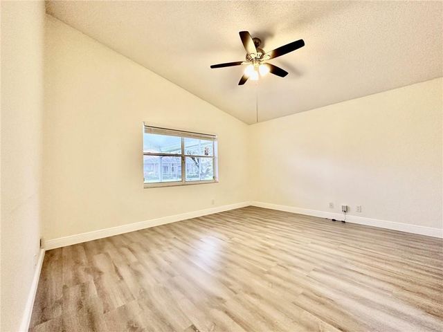 2710 BOGOTA Avenue, Cooper City, FL 33026