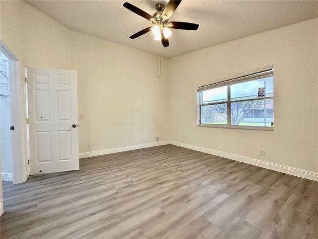 2710 BOGOTA Avenue, Cooper City, FL 33026