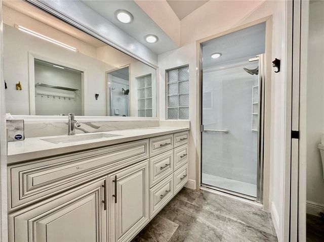 2710 BOGOTA Avenue, Cooper City, FL 33026