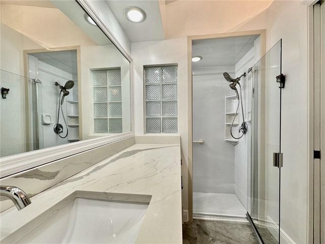 2710 BOGOTA Avenue, Cooper City, FL 33026