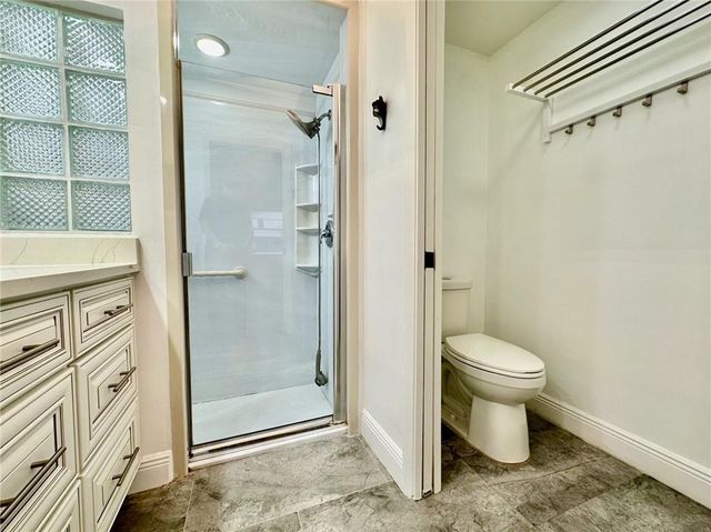 2710 BOGOTA Avenue, Cooper City, FL 33026