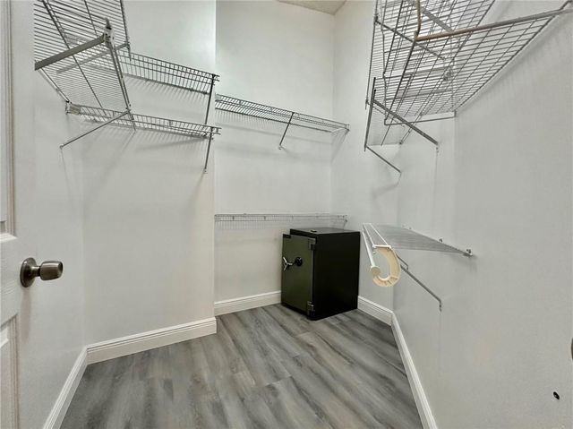 2710 BOGOTA Avenue, Cooper City, FL 33026
