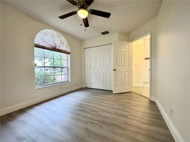 2710 BOGOTA Avenue, Cooper City, FL 33026
