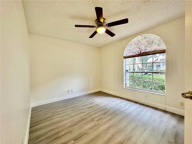 2710 BOGOTA Avenue, Cooper City, FL 33026