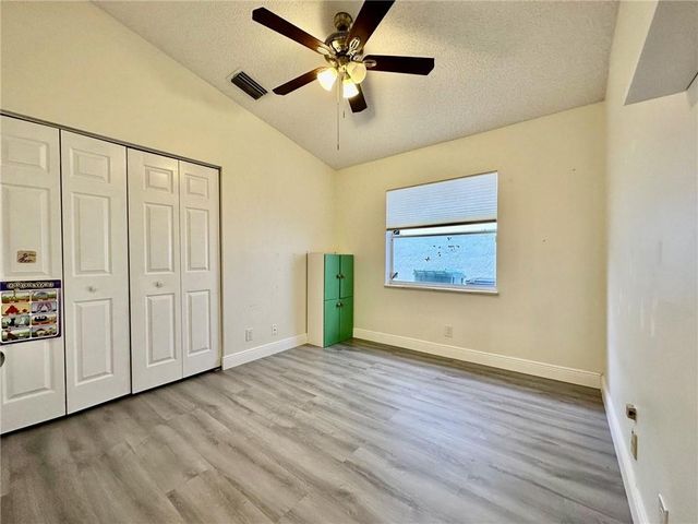 2710 BOGOTA Avenue, Cooper City, FL 33026