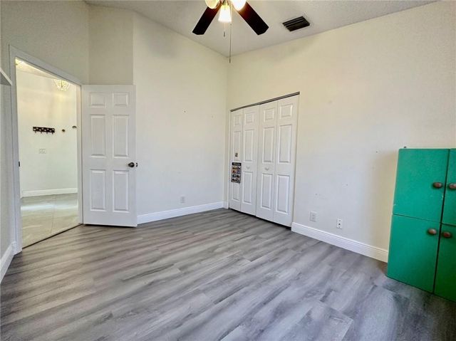 2710 BOGOTA Avenue, Cooper City, FL 33026