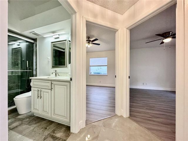 2710 BOGOTA Avenue, Cooper City, FL 33026
