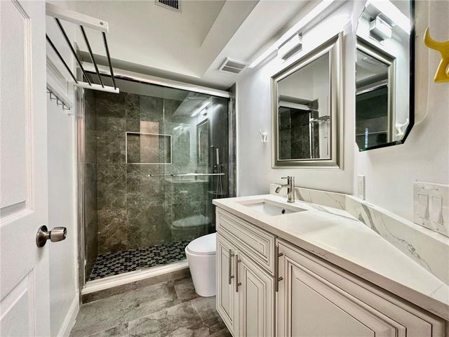 2710 BOGOTA Avenue, Cooper City, FL 33026