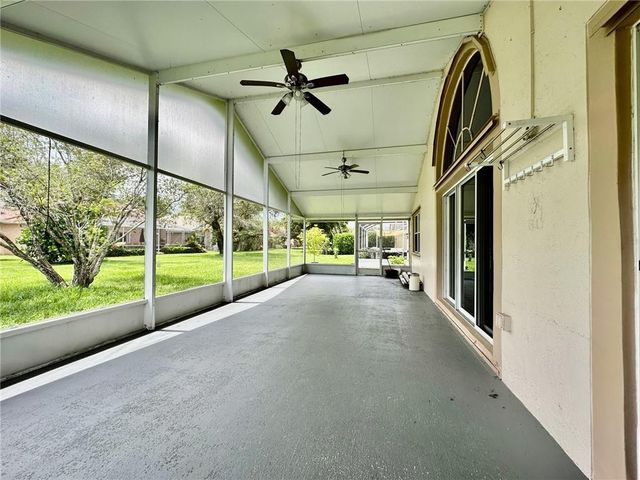 2710 BOGOTA Avenue, Cooper City, FL 33026