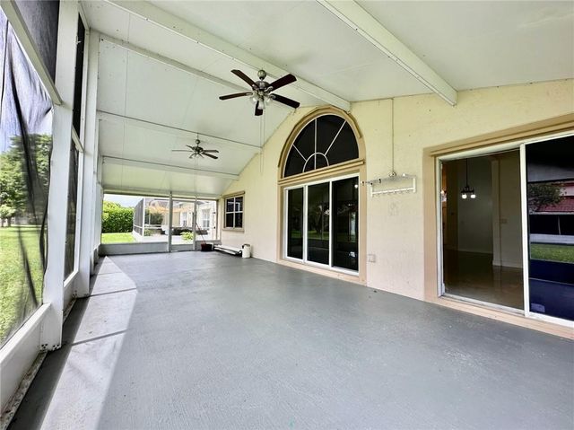 2710 BOGOTA Avenue, Cooper City, FL 33026