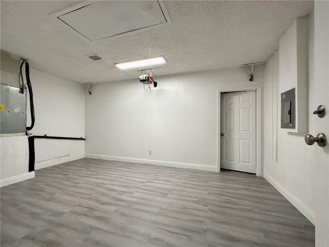 2710 BOGOTA Avenue, Cooper City, FL 33026