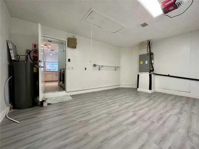 2710 BOGOTA Avenue, Cooper City, FL 33026