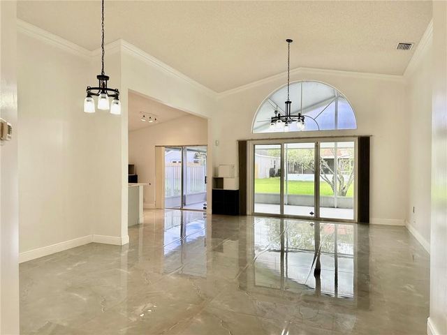 2710 BOGOTA Avenue, Cooper City, FL 33026