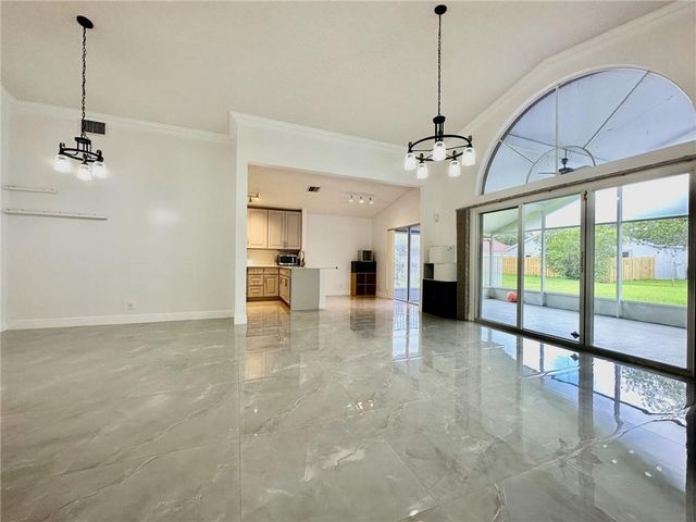2710 BOGOTA Avenue, Cooper City, FL 33026
