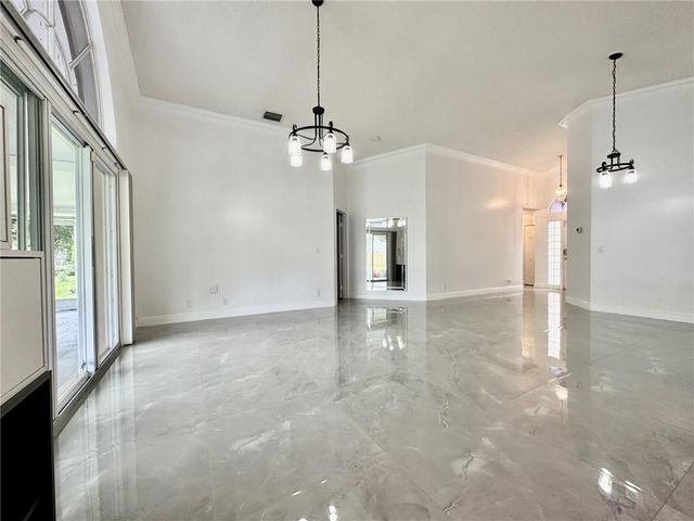 2710 BOGOTA Avenue, Cooper City, FL 33026