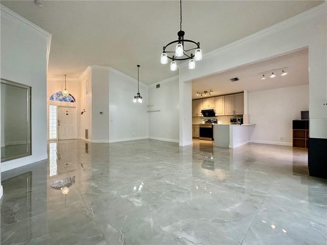 2710 BOGOTA Avenue, Cooper City, FL 33026