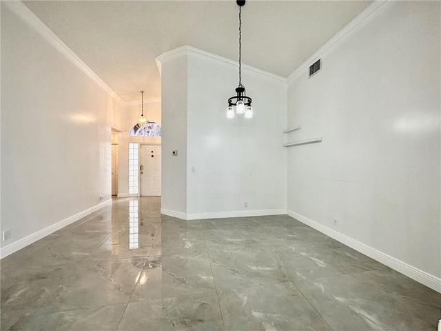2710 BOGOTA Avenue, Cooper City, FL 33026