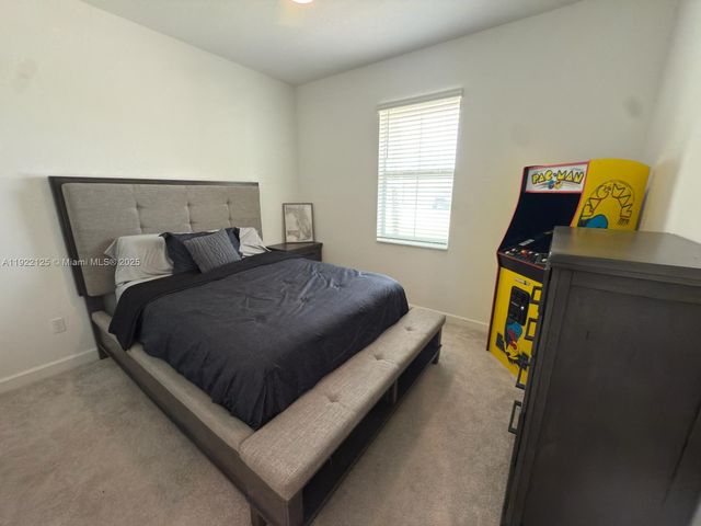 7599 NW Deysbrook Lane, Port St. Lucie, FL 34987