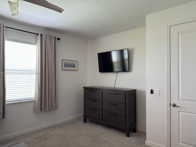 7599 NW Deysbrook Lane, Port St. Lucie, FL 34987